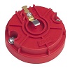 LOW PROFILE  DISTRIBUTOR ROTOR