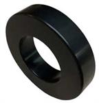 LOWER PULLEY SPACER