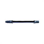 LOWER SHAFT GEN II  HEAT TREATED