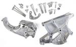 LS ACCESSORY BRACKET KIT