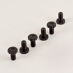 LS1 FLYWHEEL BOLT KIT    Set of 6