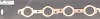 LS1 and W16 PRO COPPER EXHAUST GASKET