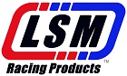 LSM RACING PRODUCTS  (LSM)
