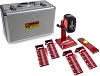 Laser Chassis Height Checker & Pad Leveling Tool 2