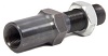 Linkage Adjuster, 3/4-16 in Right Hand Female