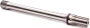 Lower Shaft, 10/30 Spline, 13.87 in Long