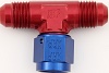 M. FLARE T  to FEM. SIDE SWIVEL