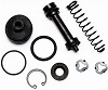 M/C REBUILD KIT 1^BORE