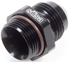 M22-10 AN ADAPTER FITTING