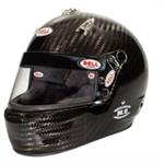 M8 CARBON    57 (7 1/8 -)    SA2025