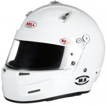  M8 STANDARD SNELL 2020 HELMET