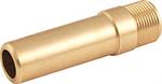 MAG.BRONZE VALVE GUIDE