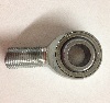 MALE ROD