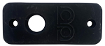 MASTER CYLINDER CAP