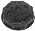 MASTER CYLINDER CAP