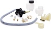 MASTER CYLINDER, COMPACT, 7/10^