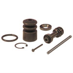 MASTER CYLINDER  REPAIR KIT