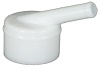 MASTER CYLINTER REMOTE INLET