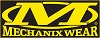 MECHANIX WEAR (AXO)