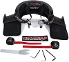 MEDIUM HEAD AND NECK SUPPORT