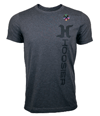 MEDIUM HOOSIER ^SIDEBITE^ T SHIRT