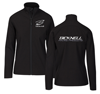 MENS GLACIER JACKET - X LARGE