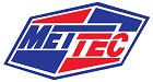 METEC TITANIUM HARDWARE  (MET)