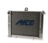 MICRO/MINI ALUM RADIATOR  17^ x 12^