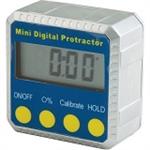 MINI 2^ x 2^ DIGITAL LEVEL