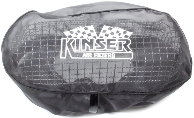 MINI SPRINT OUTERWEAR FILTER