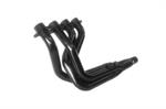 MOD-LITE 1-1/2^X1-5/8^ EXHAUST HEADER