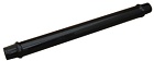 MOLY  5/8" TAP STEEL RODS