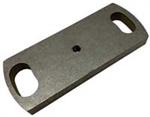 MOUNT PLATE