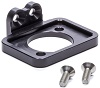 MPD SHUTOFF MOUNT