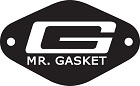 MR GASKET  (MRG)
