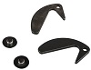 MSD PRO BILLET DIST. ADVANCE WEIGHT KIT