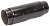 MUFFLER 12' LONG 3-1/2 X 3-1/2 4' DIA