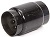 MUFFLER 6' LONG 3-1/2 X 3-1/2 X 4^ DIA