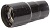 MUFFLER IMCA 6^ LONG