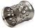 MUFFLER INSERT