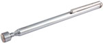 Magnet, Telescoping 2 ft Extended, 5^ Collapsed
