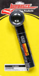 Magnifying Glass, Lighted, 10X Magnification