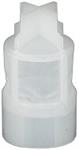 Master Cylinder Filter, Tilton 4.0 / 6.8 oz Reservoirs