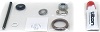 Master Cylinder Rebuild Kit, 13/16 in Bore