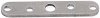 Mechanical Advance Lockout for 8362CT
