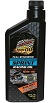 Micro Sprint 10/40 Full Synthetic  CASE of 12 Quarts