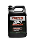 Motor Oil, GP-1, 20W50, Semi-Synthetic, 1 GAL Bottle, Each