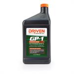 Motor Oil, GP-1, 20W50, Semi-Synthetic, 1 qt Bottle, Each