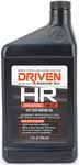 Motor Oil, HR, High Zinc, 15W50, Conventional, 1 qt