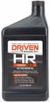 Motor Oil, HR3, 15W50, Synthetic, 1 qt Bottle, EA.